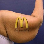 anti-mcdonalds 111