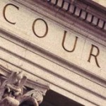court-340x170
