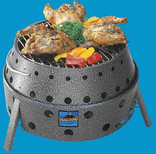 dutch-oven-cook