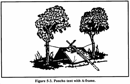 fig5-3