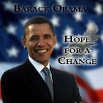 obama-hope-feathers
