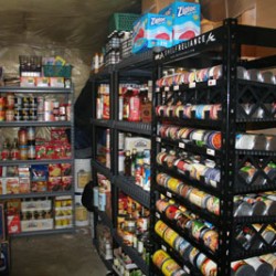 store-room-Utah-Preppers