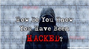 big-hacked