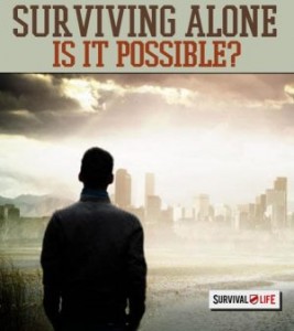 survive-on-your-own-300x336