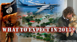 BIG-EXPECT