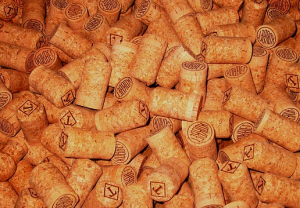 cork-300x208
