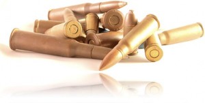 BIG-ammo