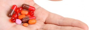 BIG-meds-295x100