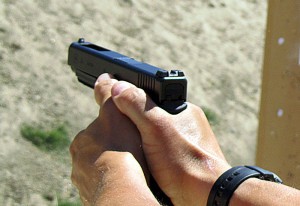 GunControl01-300x206