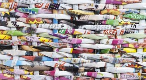big-newspaper