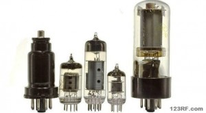 big_electronics