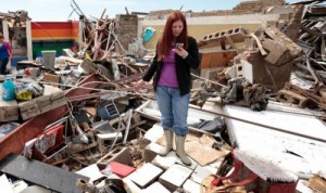 natural-disaster-phone-400x237