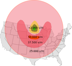 EMP-Threat-300x275