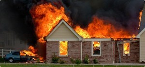 house-on-fire-burning-300x138
