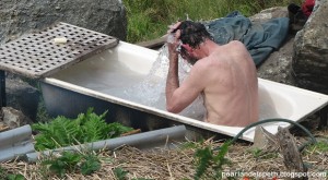 BIG-Hygiene
