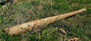 BIG-cold-weapon