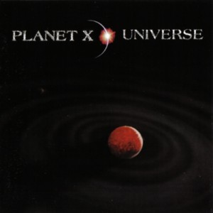 Planet_X_-_2000_-_Universe