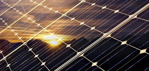 solar_panels_alt_energy_735_350