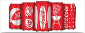 Coke_Cans