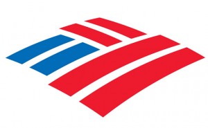 too-big-to-fail-bank