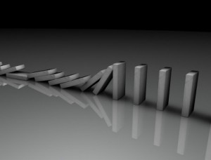 Dominoes-Public-Domain-460x349