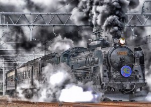 Locomotive-Public-Domain-460x326