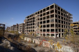 Abandoned-Packard-Automobile-Factory-Photo-by-Albert-Duce-460x306