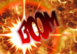 Boom-Public-Domain-460x325