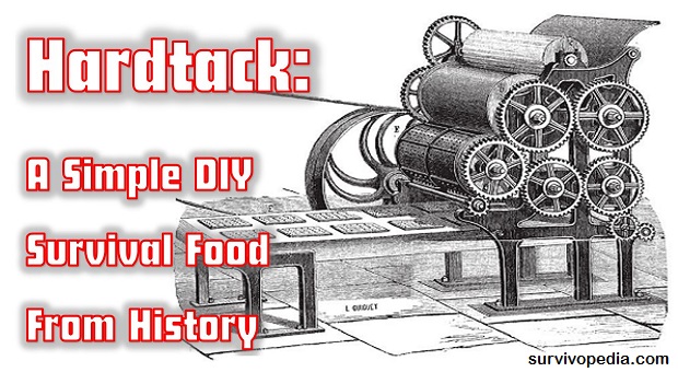 Survivopedia-homemade-hardtack
