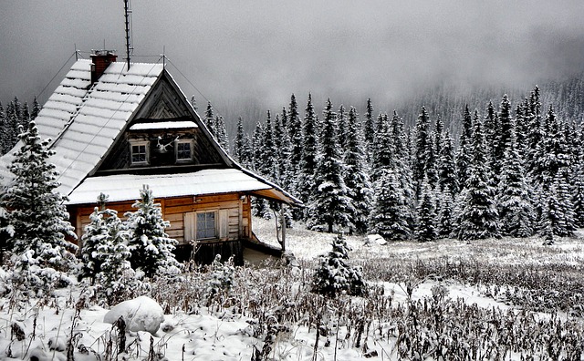 winter-997781_640
