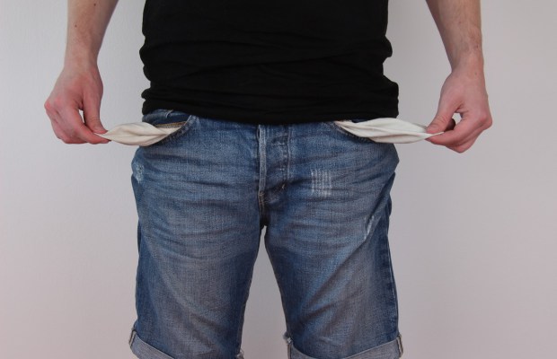 trouser-pockets-1439412_1280